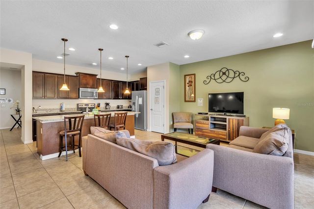 9051 RHODES STREET, Kissimmee, FL 34747