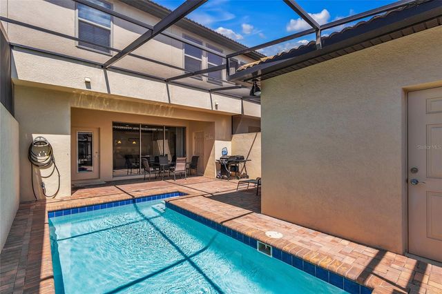 9051 RHODES STREET, Kissimmee, FL 34747