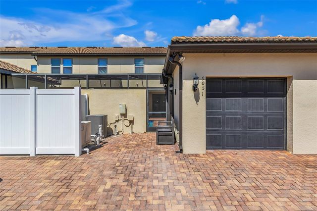 9051 RHODES STREET, Kissimmee, FL 34747