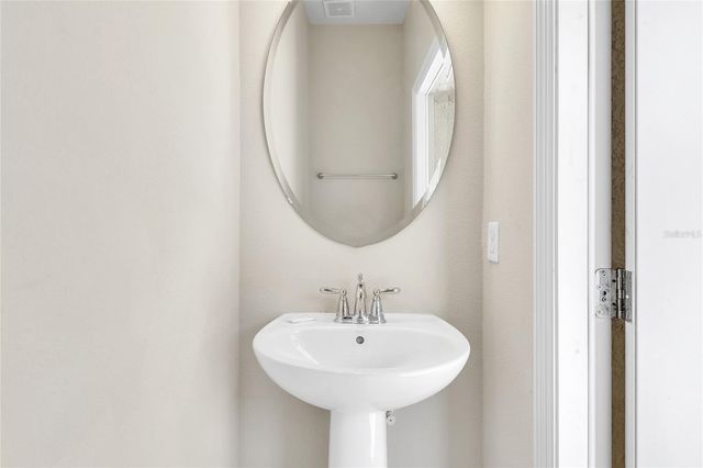 9051 RHODES STREET, Kissimmee, FL 34747