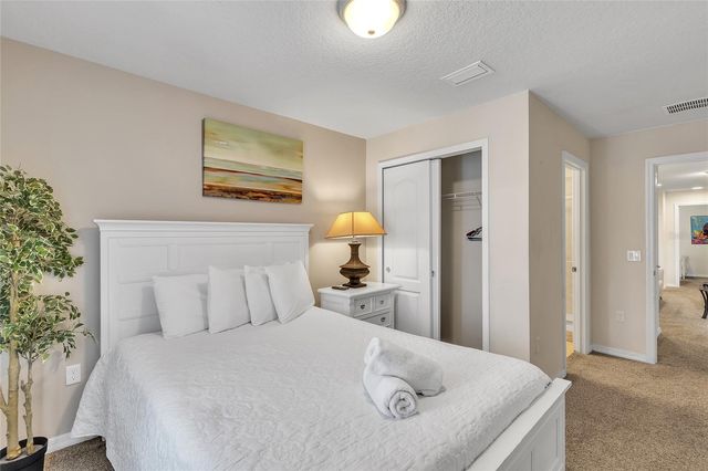 9051 RHODES STREET, Kissimmee, FL 34747