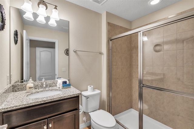 9051 RHODES STREET, Kissimmee, FL 34747