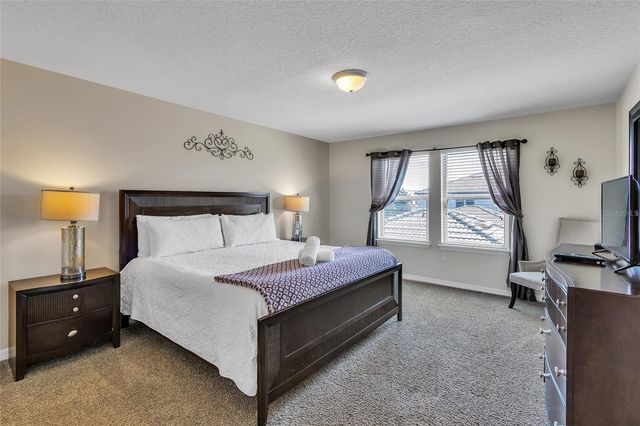 9051 RHODES STREET, Kissimmee, FL 34747