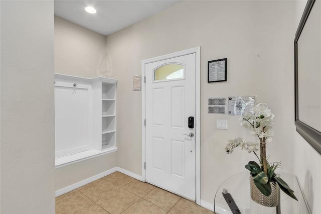 9051 RHODES STREET, Kissimmee, FL 34747