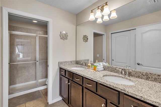 9051 RHODES STREET, Kissimmee, FL 34747