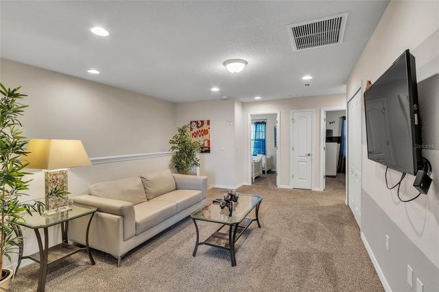 9051 RHODES STREET, Kissimmee, FL 34747