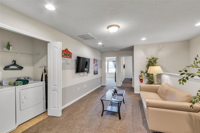 9051 RHODES STREET, Kissimmee, FL 34747