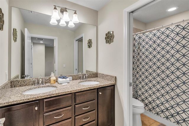 9051 RHODES STREET, Kissimmee, FL 34747