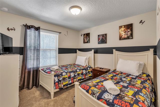 9051 RHODES STREET, Kissimmee, FL 34747