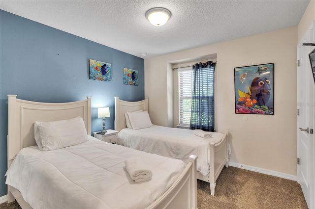 9051 RHODES STREET, Kissimmee, FL 34747