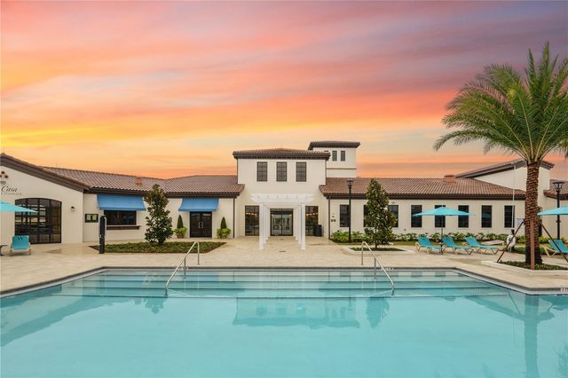 9051 RHODES STREET, Kissimmee, FL 34747