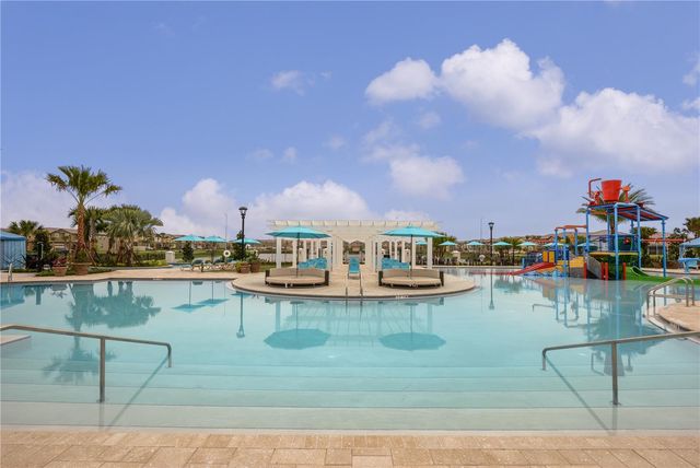 9051 RHODES STREET, Kissimmee, FL 34747