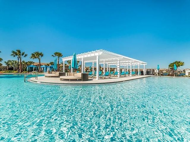 9051 RHODES STREET, Kissimmee, FL 34747