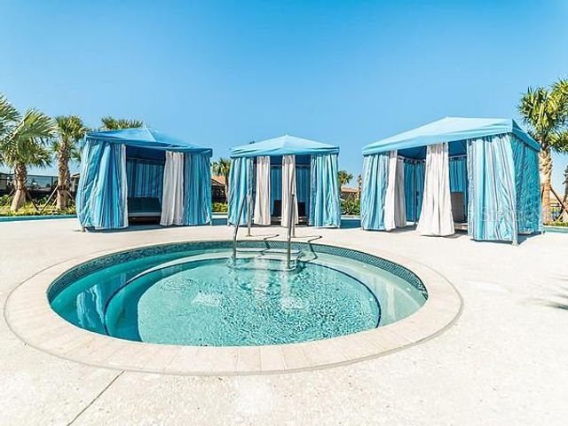 9051 RHODES STREET, Kissimmee, FL 34747