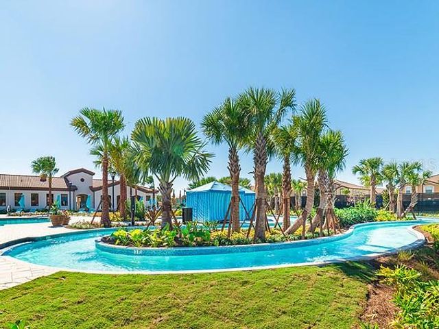 9051 RHODES STREET, Kissimmee, FL 34747