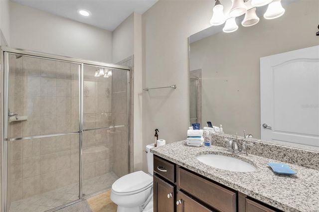 9051 RHODES STREET, Kissimmee, FL 34747