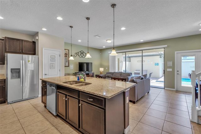 9051 RHODES STREET, Kissimmee, FL 34747