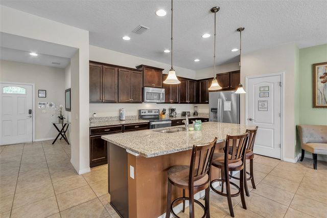 9051 RHODES STREET, Kissimmee, FL 34747