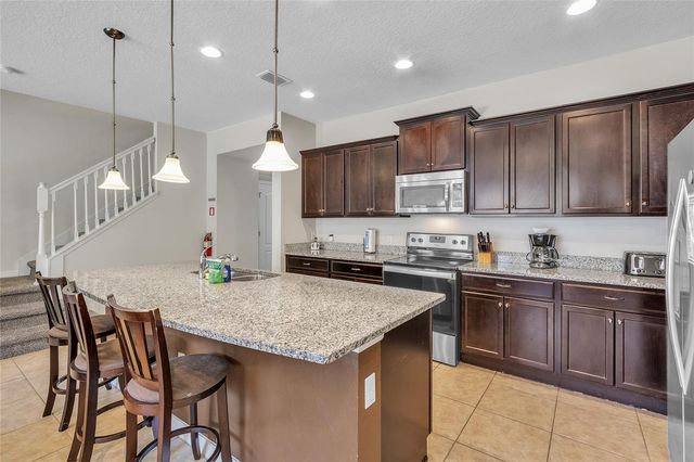 9051 RHODES STREET, Kissimmee, FL 34747