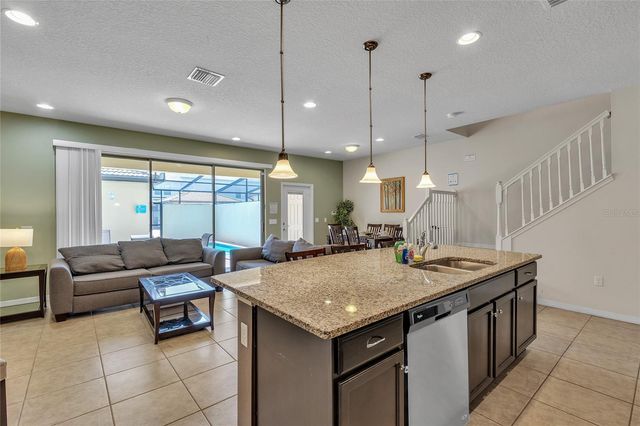 9051 RHODES STREET, Kissimmee, FL 34747