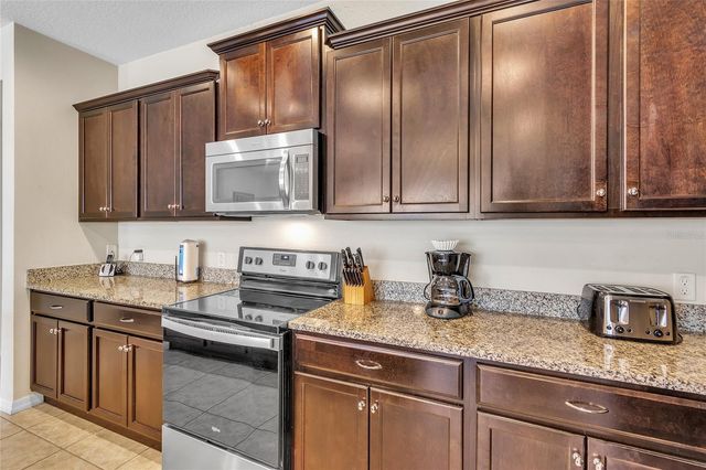 9051 RHODES STREET, Kissimmee, FL 34747