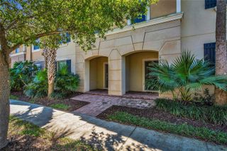 9051 RHODES STREET, Kissimmee, FL 34747