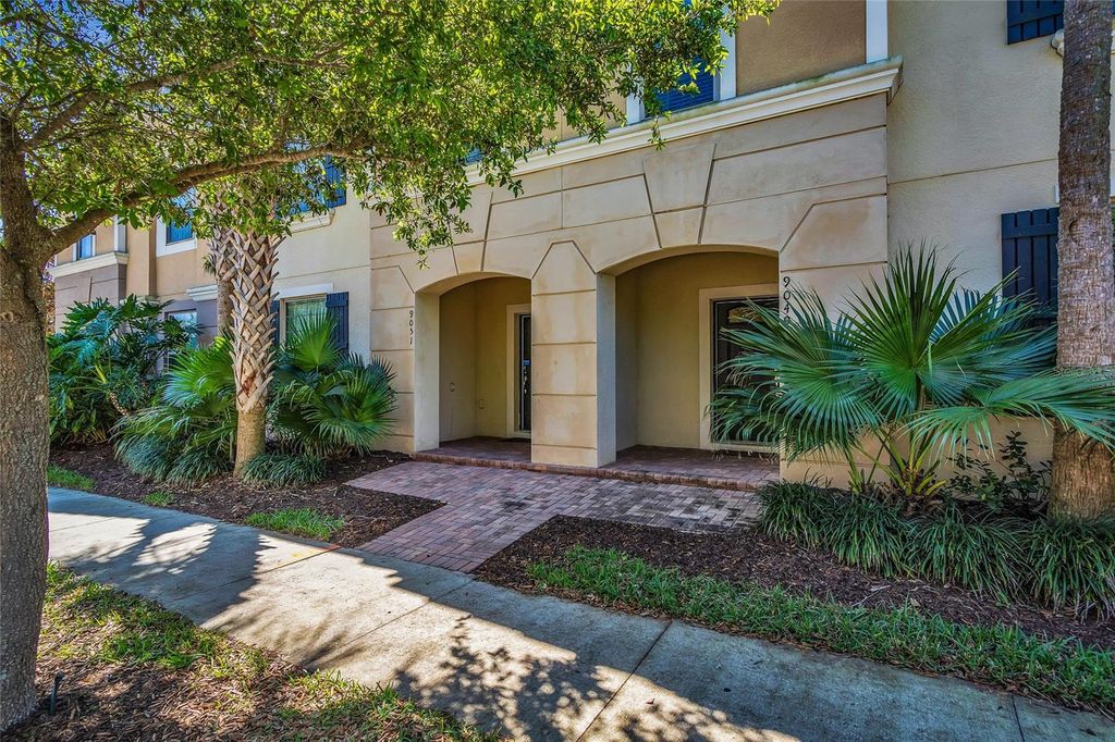 9051 RHODES STREET, Kissimmee, FL 34747