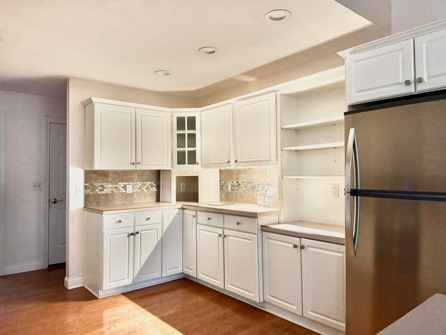 4251 Alward Road SW, Pataskala, OH 43062