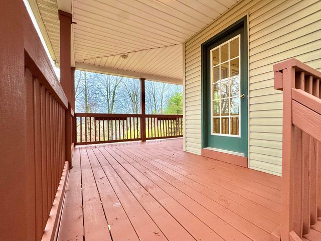 4251 Alward Road SW, Pataskala, OH 43062