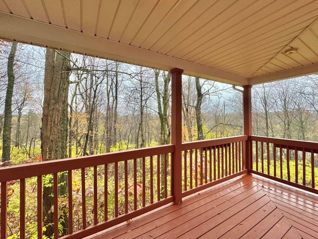 4251 Alward Road SW, Pataskala, OH 43062