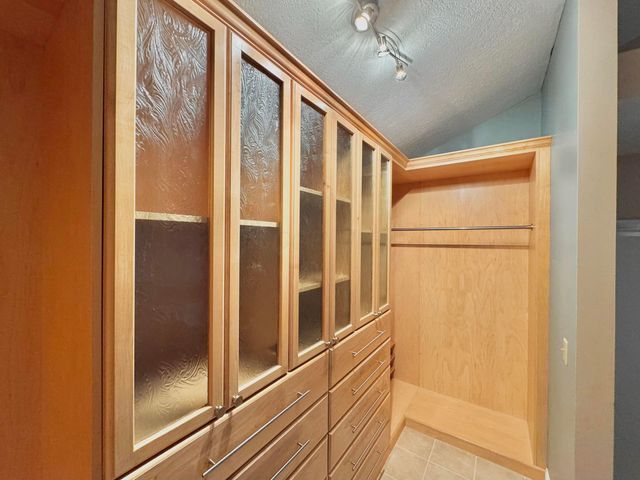 4251 Alward Road SW, Pataskala, OH 43062