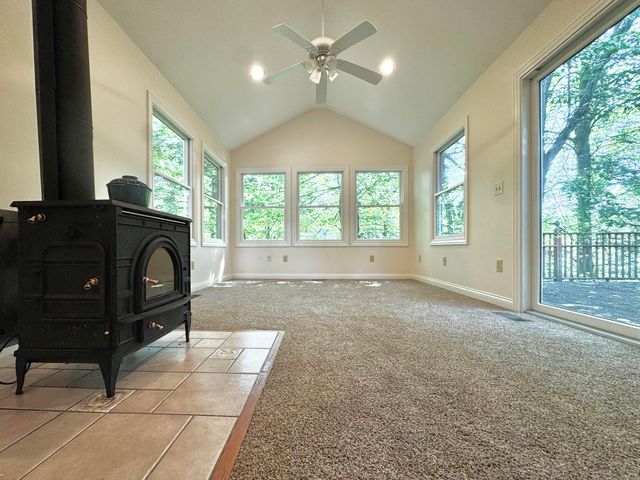 4251 Alward Road SW, Pataskala, OH 43062