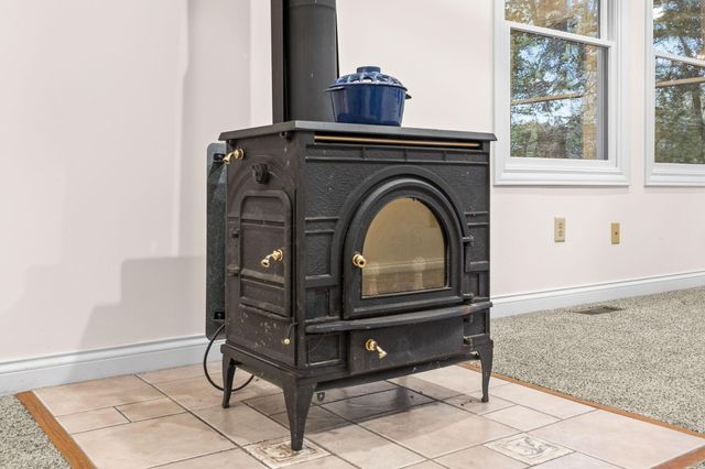 4251 Alward Road SW, Pataskala, OH 43062