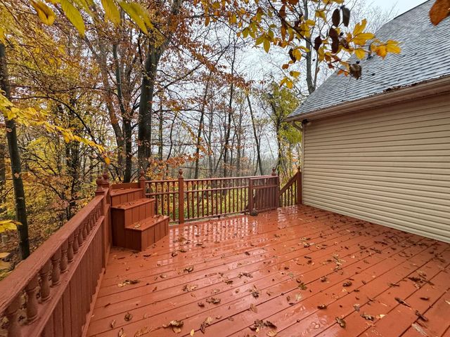 4251 Alward Road SW, Pataskala, OH 43062