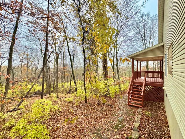 4251 Alward Road SW, Pataskala, OH 43062