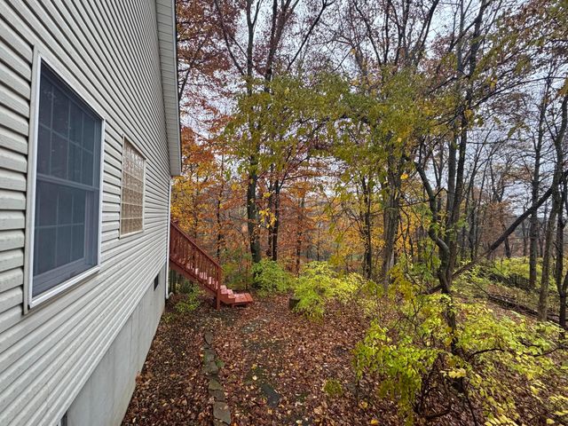 4251 Alward Road SW, Pataskala, OH 43062