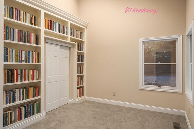 4251 Alward Road SW, Pataskala, OH 43062