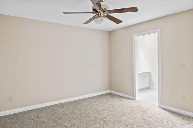 4251 Alward Road SW, Pataskala, OH 43062