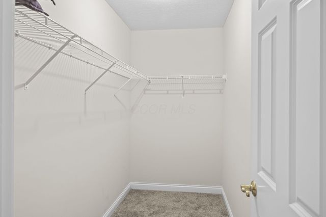 4251 Alward Road SW, Pataskala, OH 43062