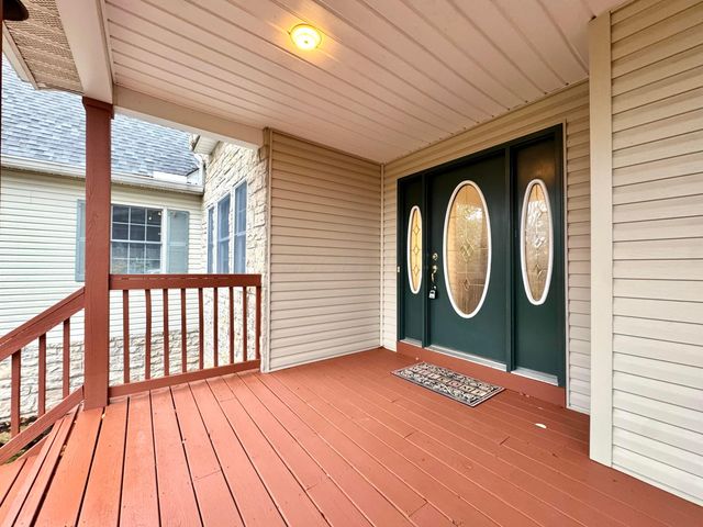 4251 Alward Road SW, Pataskala, OH 43062