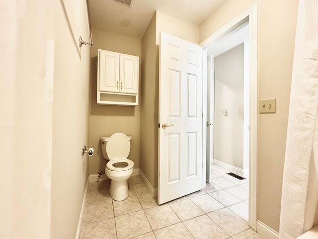 4251 Alward Road SW, Pataskala, OH 43062