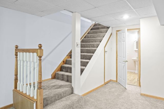 4251 Alward Road SW, Pataskala, OH 43062