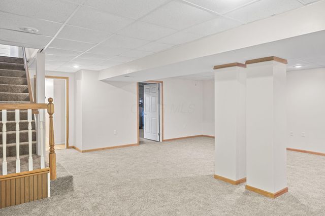 4251 Alward Road SW, Pataskala, OH 43062