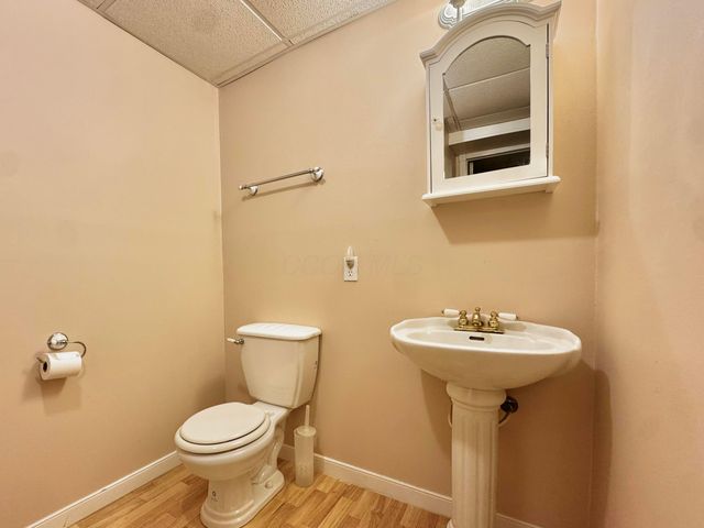 4251 Alward Road SW, Pataskala, OH 43062