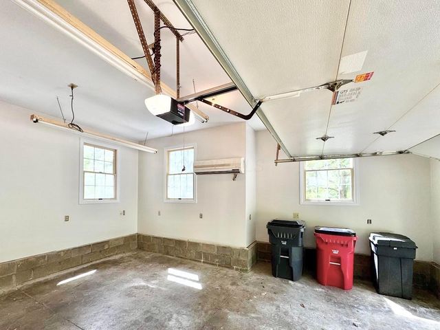 4251 Alward Road SW, Pataskala, OH 43062