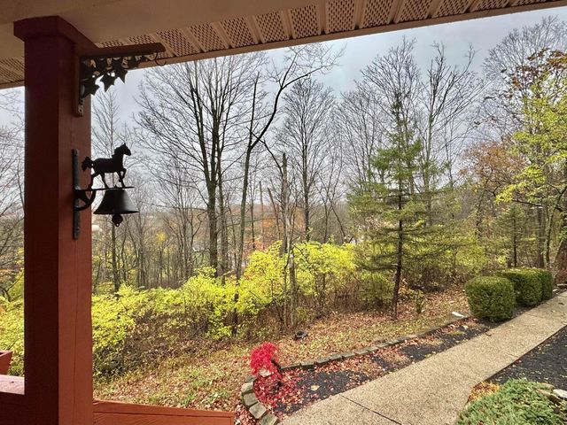 4251 Alward Road SW, Pataskala, OH 43062