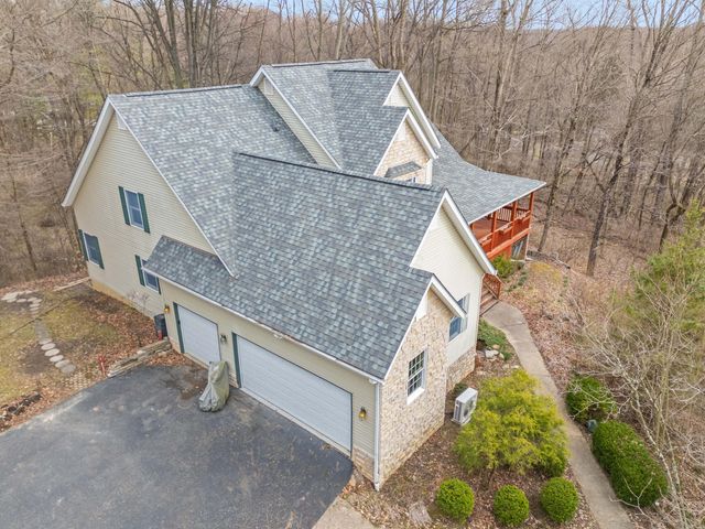 4251 Alward Road SW, Pataskala, OH 43062