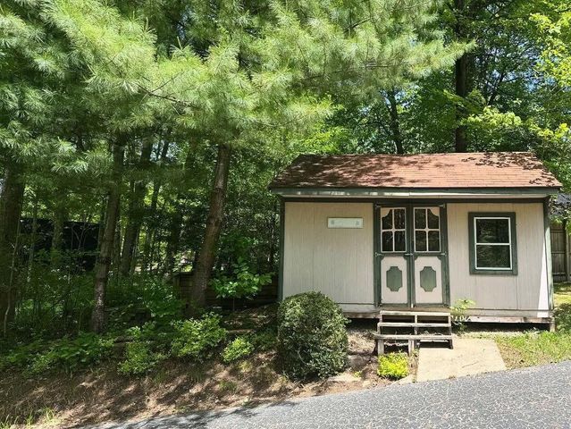 4251 Alward Road SW, Pataskala, OH 43062