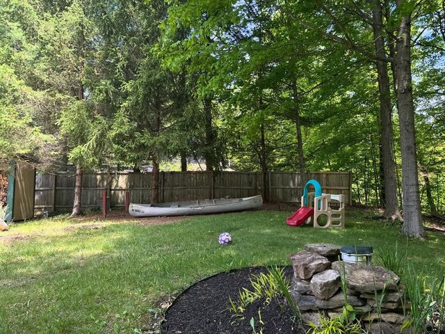 4251 Alward Road SW, Pataskala, OH 43062