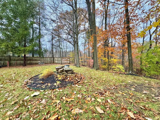 4251 Alward Road SW, Pataskala, OH 43062